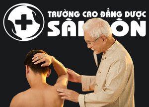 Thầy thuốc đông y chia sẻ vị trí và tác dụng của huyệt Bào Hoang
