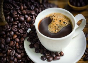 Khám phá sức mạnh giảm viêm không ngờ của cà phê