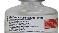 Thuốc Endoxan 500mg tác dụng và những lưu ý khi dùng