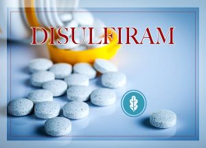 Disulfiram là thuốc gì? Công dụng và cách dùng Disulfiram thế nào để hiểu quả