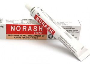 Cần lưu ý điều gì khi sử dụng thuốc Norash?