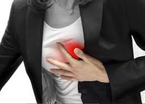 Người bị bệnh tim có nên dùng thuốc tê?