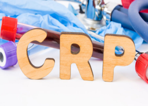 Xét nghiệm CRP là gì và có vai trò thế nào?