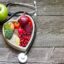 Tại sao ăn trái cây lại quan trọng và tốt cho sức khỏe?
