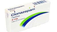 Thuốc chống động kinh, co giật Clonazepam: Những điều cần biết