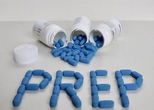 Thuốc chống phơi nhiễm HIV 72h cách dùng và lưu ý quan trọng