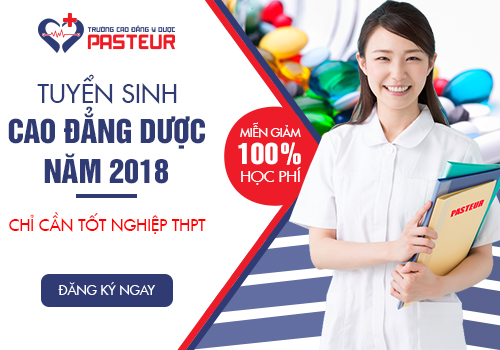 truong-cao-dang-y-duoc-pasteur-tuyen-sinh-cao-dang-duoc-mien-100-hoc-phi-nam-2018-1