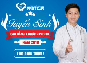 Cao đẳng Y Dược Đà Nẵng: Mục tiêu đào tạo nguồn nhân lực chất lượng