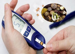 Những bài thuốc dân gian hỗ trợ điều trị bệnh tiểu đường tại nhà
