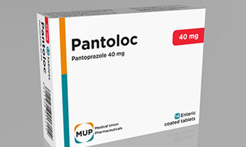 Dược sĩ hướng dẫn cách sử dụng thuốc Pantoloc an toàn