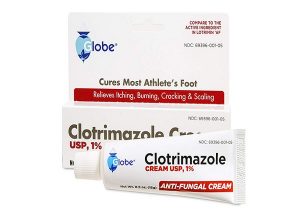Công dụng, cách dùng và những lưu ý về thuốc điều trị nấm Clotrimazole