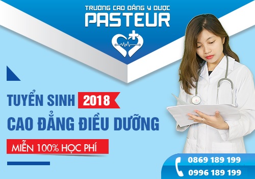 dieu-kien-mien-giam-100-hoc-phi-cao-dang-dieu-duong-tphcm-nam-2018