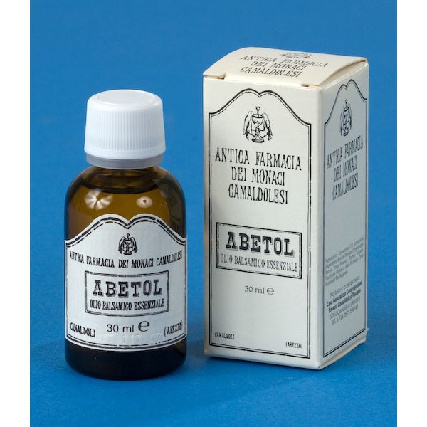 Dược sĩ Pasteur tư vấn liều lượng sử dụng thuốc Abetol