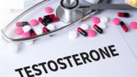 Testosterone là gì? Có ảnh hưởng gì tới sức khỏe nam giới