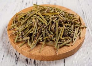Ma Hoàng: Vị thuốc thường dùng trong các bài thuốc giải cảm