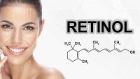 Retinol là gì? Công dụng, cách dùng và những lưu ý khi sử dụng