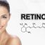 Retinol là gì? Công dụng, cách dùng và những lưu ý khi sử dụng