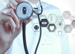 Phải làm gì trước thực trạng “thừa thầy thiếu thợ” của ngành Dược?