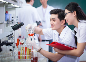 Dược học Việt Nam và tương lai ngành Dược trong 5 năm tới