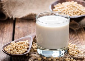 Sữa đậu nành: Lựa chọn thông minh cho sức khỏe và cách uống hiệu quả