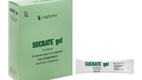 Thuốc Sucrate gel có tác dụng gì?