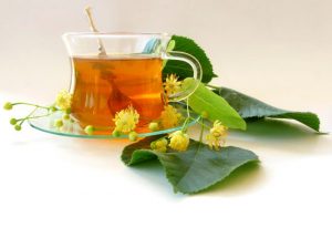 Tại sao nên uống trà xanh mật ong mỗi ngày?