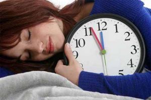 Ngủ trưa quá nhiều có thể gây đột quỵ?