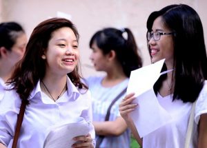 Chỉ tiêu tuyển sinh Trường Đại học Y khoa Phạm Ngọc Thạch năm 2018