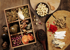 Những bài thuốc Đông y giúp hỗ trợ điều trị bệnh Gout hiệu quả