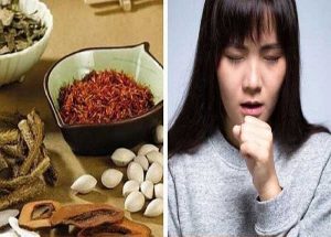 Những bài thuốc Đông y hỗ trợ điều trị khàn tiếng hiệu quả