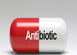 Sử dụng thuốc kháng sinh như thế nào để bảo vệ sức khỏe?