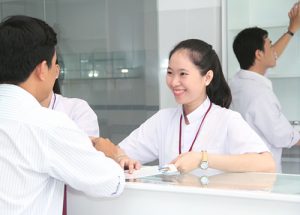 Muốn mở Quầy thuốc kinh doanh Dược sĩ Cao đẳng cần chuẩn bị thủ tục gì?