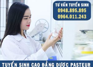 Mức lương 2.000 USD là ước mơ của sinh viên sau khi ra trường?