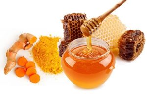 Bài thuốc Đông y điều trị bệnh viêm phế quản mạn tính bằng mật ong
