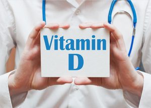 Vitamin D và tầm quan trọng của nó trong việc bảo vệ sức khỏe