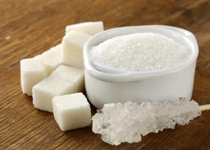 Đường có thực sự nguy hiểm như chúng ta vẫn nghĩ?